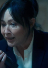 Charmed-Online-dot-nl_HotSeat4160.jpg