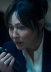 Charmed-Online-dot-nl_HotSeat4161.jpg