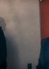 Charmed-Online-dot-nl_HotSeat4184.jpg