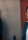 Charmed-Online-dot-nl_HotSeat4199.jpg