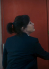 Charmed-Online-dot-nl_HotSeat4204.jpg