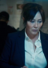 Charmed-Online-dot-nl_HotSeat4402.jpg