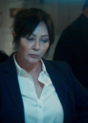 Charmed-Online-dot-nl_HotSeat4409.jpg