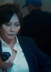 Charmed-Online-dot-nl_HotSeat4412.jpg