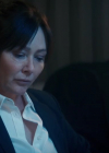 Charmed-Online-dot-nl_HotSeat4432.jpg