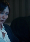Charmed-Online-dot-nl_HotSeat4433.jpg