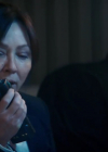 Charmed-Online-dot-nl_HotSeat4434.jpg