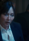 Charmed-Online-dot-nl_HotSeat4452.jpg