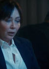 Charmed-Online-dot-nl_HotSeat4453.jpg