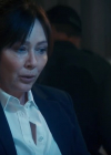Charmed-Online-dot-nl_HotSeat4454.jpg