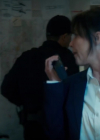 Charmed-Online-dot-nl_HotSeat4464.jpg