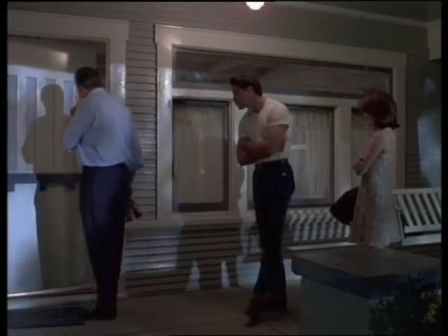 Charmed-Online-dot-nl_Jailbreakers0463.jpg Charmed-Online-dot-nl_Jailbreakers0463.jpg