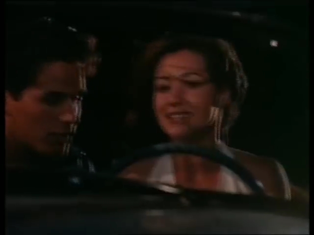 Charmed-Online-dot-nl_Jailbreakers1078.jpg Charmed-Online-dot-nl_Jailbreakers1078.jpg