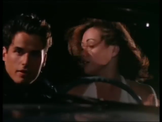 Charmed-Online-dot-nl_Jailbreakers1080.jpg Charmed-Online-dot-nl_Jailbreakers1080.jpg