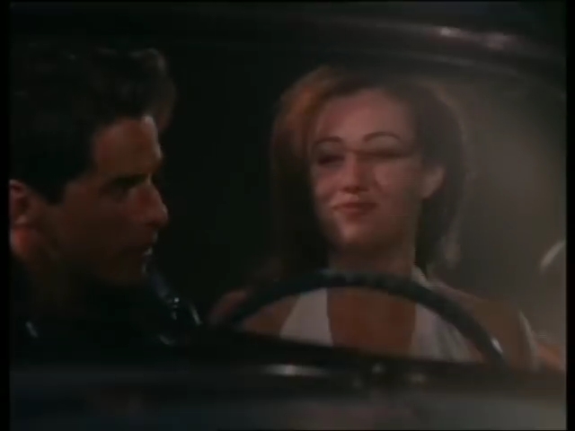 Charmed-Online-dot-nl_Jailbreakers1091.jpg Charmed-Online-dot-nl_Jailbreakers1091.jpg