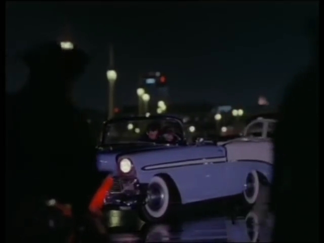 Charmed-Online-dot-nl_Jailbreakers1371.jpg Charmed-Online-dot-nl_Jailbreakers1371.jpg