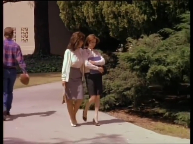 Charmed-Online-dot-nl_Jailbreakers1487.jpg Charmed-Online-dot-nl_Jailbreakers1487.jpg