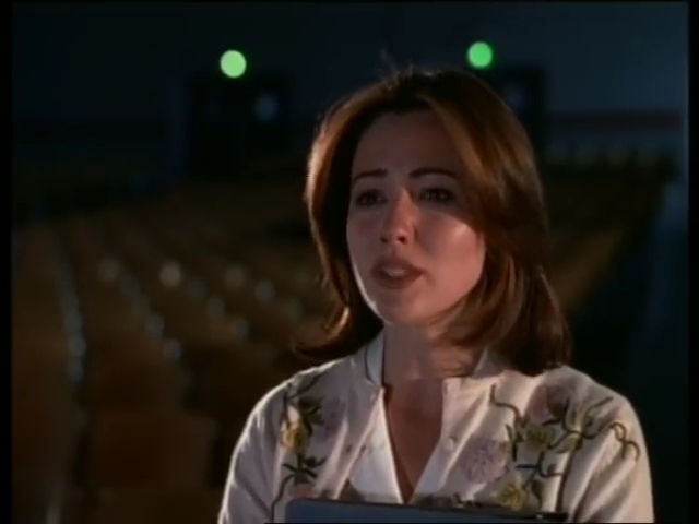 Charmed-Online-dot-nl_Jailbreakers1592.jpg Charmed-Online-dot-nl_Jailbreakers1592.jpg