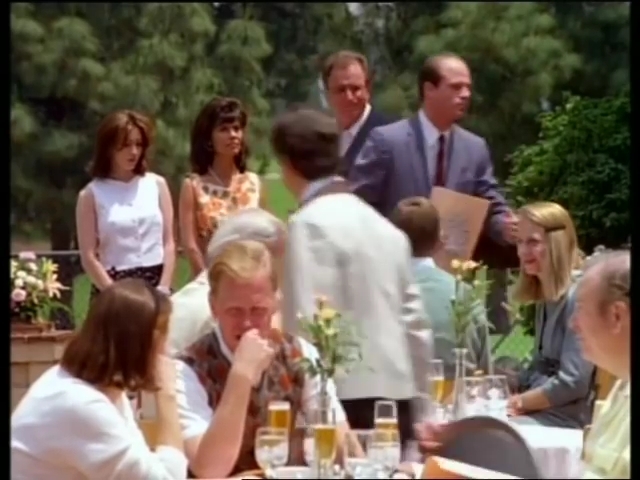 Charmed-Online-dot-nl_Jailbreakers1821.jpg Charmed-Online-dot-nl_Jailbreakers1821.jpg