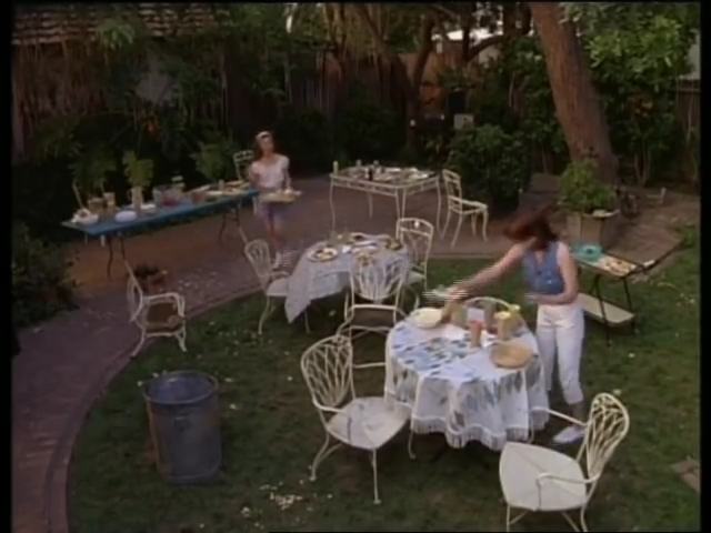 Charmed-Online-dot-nl_Jailbreakers2170.jpg Charmed-Online-dot-nl_Jailbreakers2170.jpg