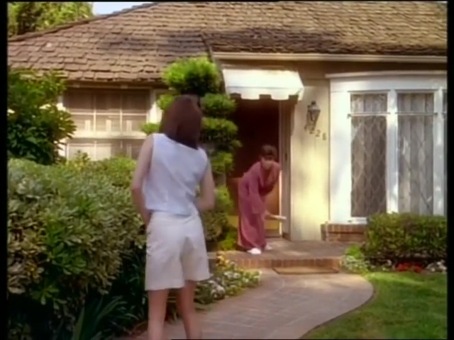 Charmed-Online-dot-nl_Jailbreakers2204.jpg