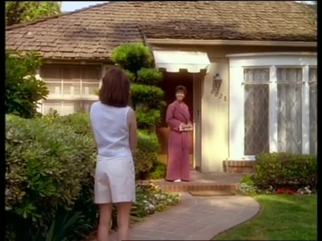 Charmed-Online-dot-nl_Jailbreakers2210.jpg Charmed-Online-dot-nl_Jailbreakers2210.jpg