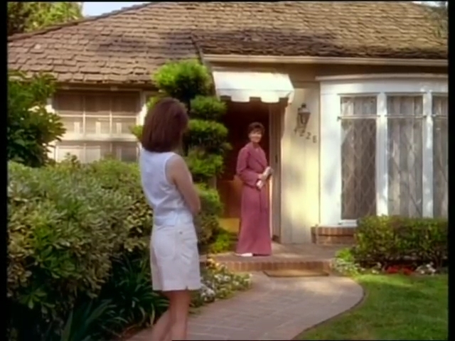 Charmed-Online-dot-nl_Jailbreakers2213.jpg Charmed-Online-dot-nl_Jailbreakers2213.jpg