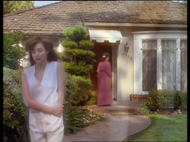 Charmed-Online-dot-nl_Jailbreakers2215.jpg Charmed-Online-dot-nl_Jailbreakers2215.jpg