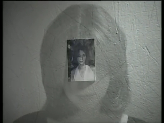 Charmed-Online-dot-nl_Jailbreakers2257.jpg Charmed-Online-dot-nl_Jailbreakers2257.jpg