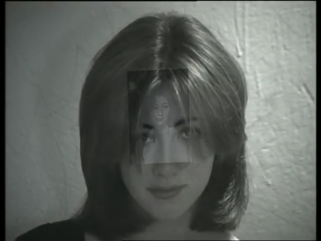 Charmed-Online-dot-nl_Jailbreakers2259.jpg Charmed-Online-dot-nl_Jailbreakers2259.jpg