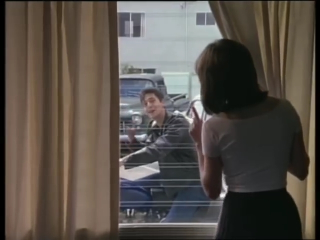 Charmed-Online-dot-nl_Jailbreakers2299.jpg Charmed-Online-dot-nl_Jailbreakers2299.jpg