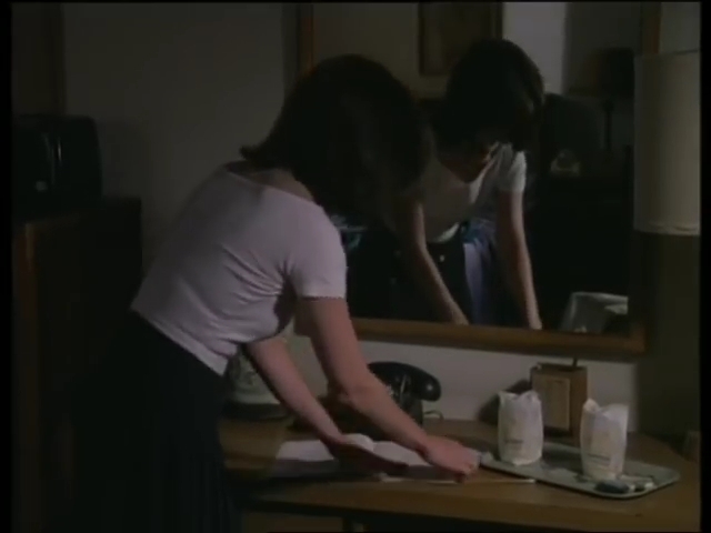 Charmed-Online-dot-nl_Jailbreakers2311.jpg Charmed-Online-dot-nl_Jailbreakers2311.jpg