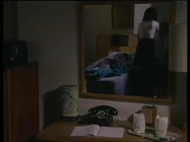 Charmed-Online-dot-nl_Jailbreakers2315.jpg Charmed-Online-dot-nl_Jailbreakers2315.jpg