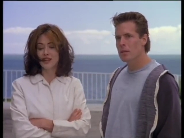 Charmed-Online-dot-nl_Jailbreakers2353.jpg Charmed-Online-dot-nl_Jailbreakers2353.jpg