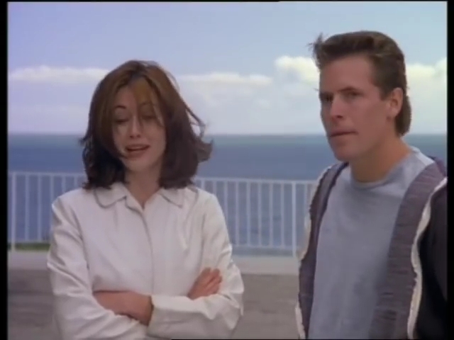 Charmed-Online-dot-nl_Jailbreakers2356.jpg Charmed-Online-dot-nl_Jailbreakers2356.jpg