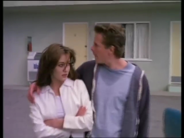 Charmed-Online-dot-nl_Jailbreakers2367.jpg Charmed-Online-dot-nl_Jailbreakers2367.jpg