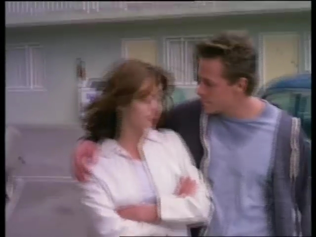 Charmed-Online-dot-nl_Jailbreakers2371.jpg Charmed-Online-dot-nl_Jailbreakers2371.jpg