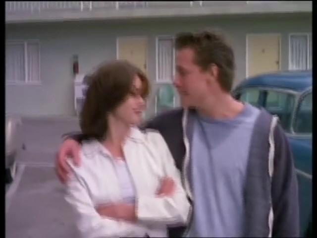 Charmed-Online-dot-nl_Jailbreakers2372.jpg Charmed-Online-dot-nl_Jailbreakers2372.jpg