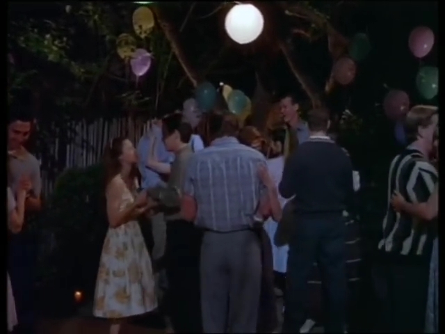 Charmed-Online-dot-nl_Jailbreakers2704.jpg Charmed-Online-dot-nl_Jailbreakers2704.jpg