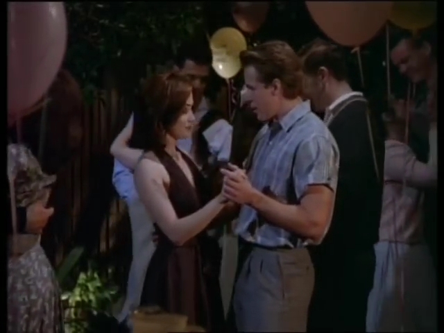 Charmed-Online-dot-nl_Jailbreakers2754.jpg Charmed-Online-dot-nl_Jailbreakers2754.jpg