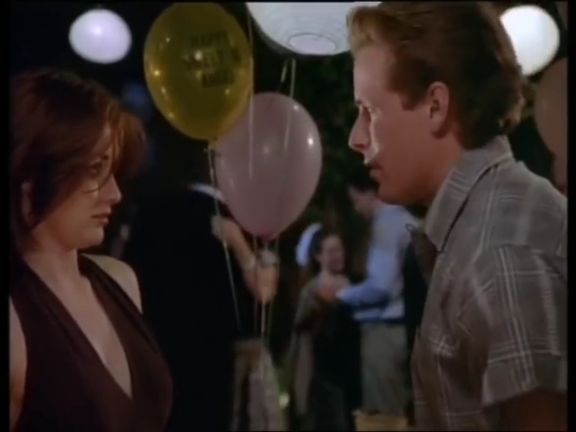 Charmed-Online-dot-nl_Jailbreakers2777.jpg Charmed-Online-dot-nl_Jailbreakers2777.jpg