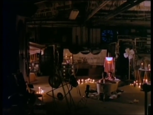 Charmed-Online-dot-nl_Jailbreakers3025.jpg Charmed-Online-dot-nl_Jailbreakers3025.jpg