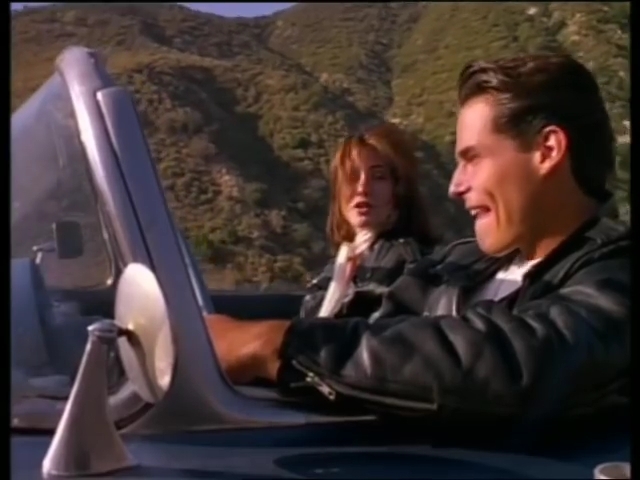 Charmed-Online-dot-nl_Jailbreakers3128.jpg Charmed-Online-dot-nl_Jailbreakers3128.jpg