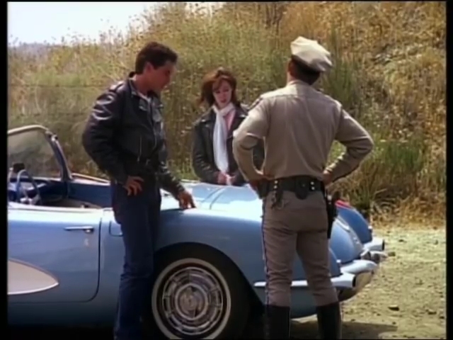 Charmed-Online-dot-nl_Jailbreakers3325.jpg Charmed-Online-dot-nl_Jailbreakers3325.jpg