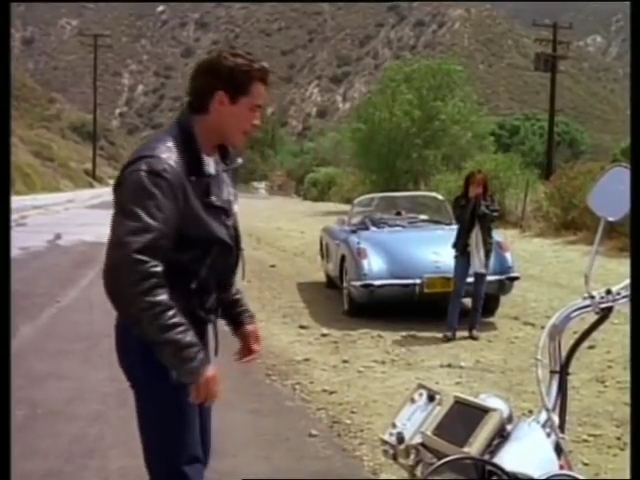 Charmed-Online-dot-nl_Jailbreakers3356.jpg Charmed-Online-dot-nl_Jailbreakers3356.jpg