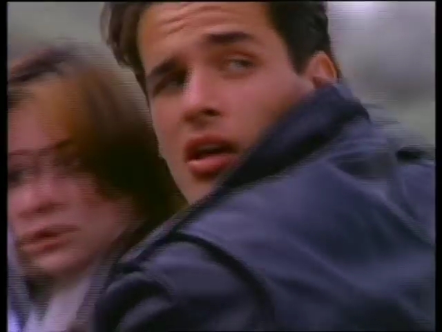 Charmed-Online-dot-nl_Jailbreakers3534.jpg Charmed-Online-dot-nl_Jailbreakers3534.jpg