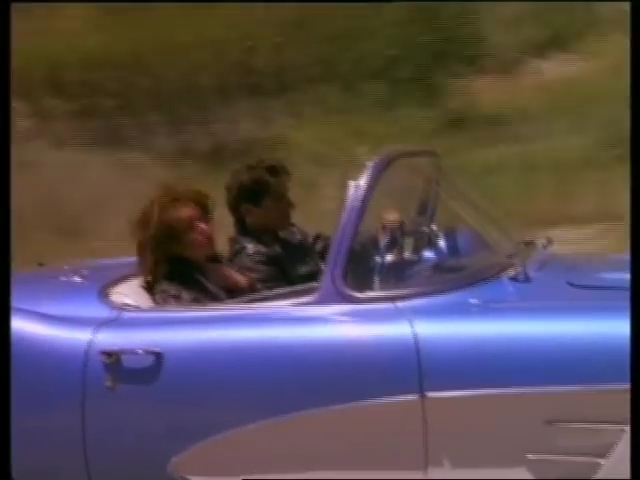 Charmed-Online-dot-nl_Jailbreakers3645.jpg Charmed-Online-dot-nl_Jailbreakers3645.jpg