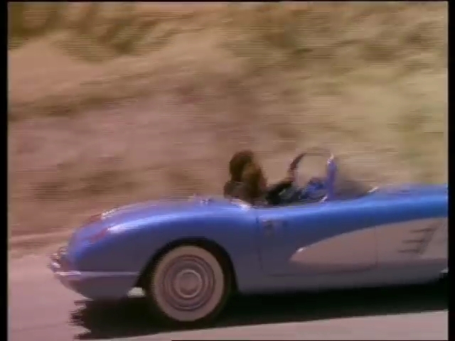 Charmed-Online-dot-nl_Jailbreakers3649.jpg Charmed-Online-dot-nl_Jailbreakers3649.jpg