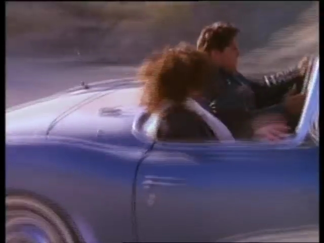 Charmed-Online-dot-nl_Jailbreakers3658.jpg Charmed-Online-dot-nl_Jailbreakers3658.jpg