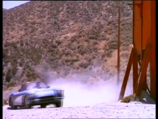 Charmed-Online-dot-nl_Jailbreakers3659.jpg Charmed-Online-dot-nl_Jailbreakers3659.jpg